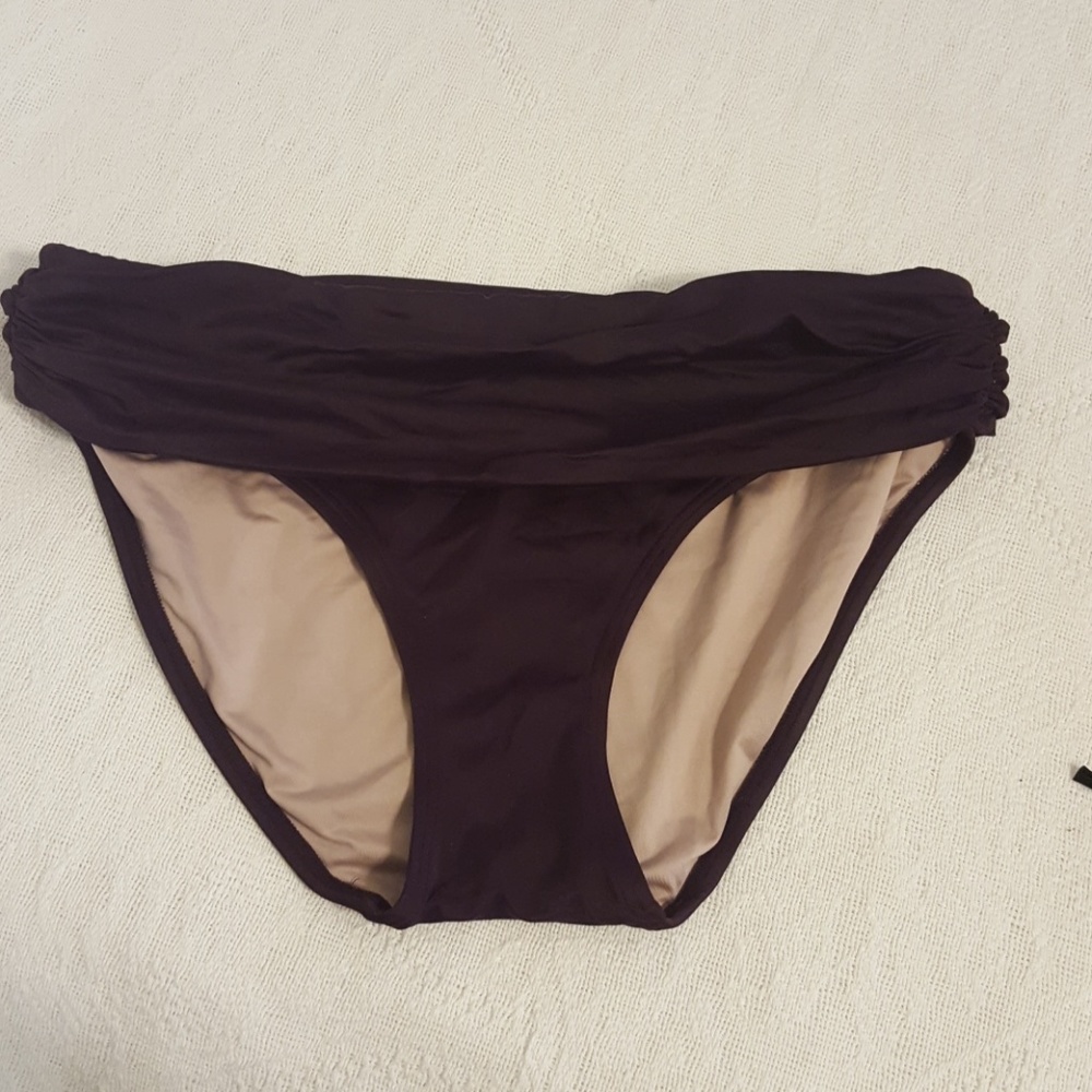 VS Swim bottoms